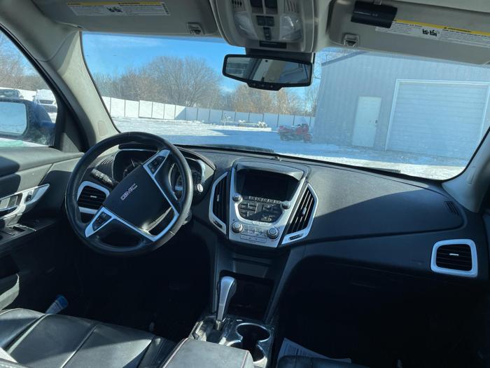 2014 gmc terrain slt-1 with 130606 miles for sale near elk-river, minnesota 637d10409e3147f7b26bd08337f2fd8c.jpg
