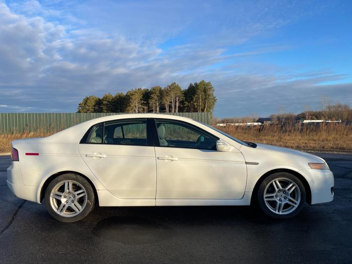 2008 acura tl base with 145579 miles for sale near elk-river, minnesota 637eb4d1617843968a21d74d24c46c77.jpg