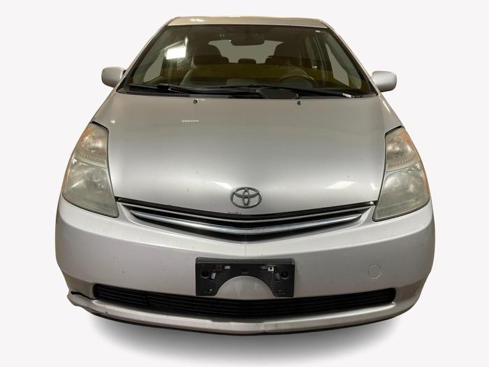 2009 toyota prius base with 234536 miles for sale near elk-river, minnesota 637ef32a2a8c4fcba07ba8649695ffb3.jpg