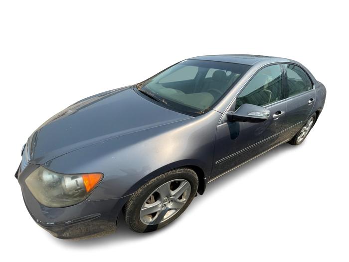 2005 acura rl 3.5rl-with-navigation-system with 250866 miles for sale near elk-river, minnesota 6380384d05a8432b9a2d9c891a5d8caf.jpg