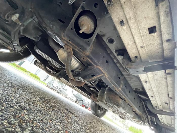 2007 toyota 4runner limited-2wd with 259012 miles for sale near eden-prairie, minnesota 63828ad490d54ebf8df61286a7be79f8.jpeg