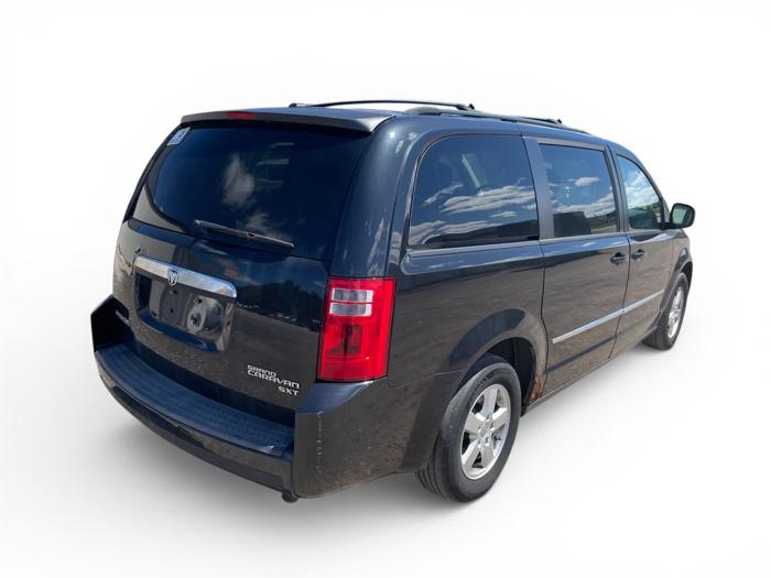 2010 dodge grand-caravan sxt with 188368 miles for sale near elk-river, minnesota 6382c9e7ddca42a6bf6afa0dd28aaccd.jpg