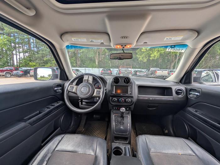2014 jeep patriot latitude-2wd with 185268 miles for sale near elk-river, minnesota 638301673c4b4a2390c76076b63ff4d9.jpg