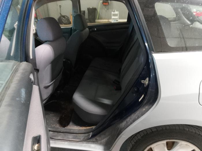 2003 toyota matrix 2wd with 181113 miles for sale near elk-river, minnesota 63838610964c4d2882dab4bb5bfbfcb1.jpg