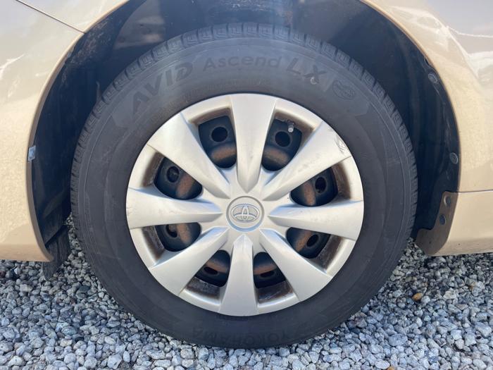 2011 toyota corolla s-4-speed-at with 112130 miles for sale near elk-river, minnesota 638448c336ee4b8fac5733d05005f909.jpeg