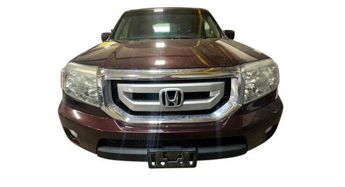 2010 honda pilot touring-4wd-5-spd-at with 226699 miles for sale near elk-river, minnesota 638575b2cf7d437c8cb57bfff4b2f613.jpg