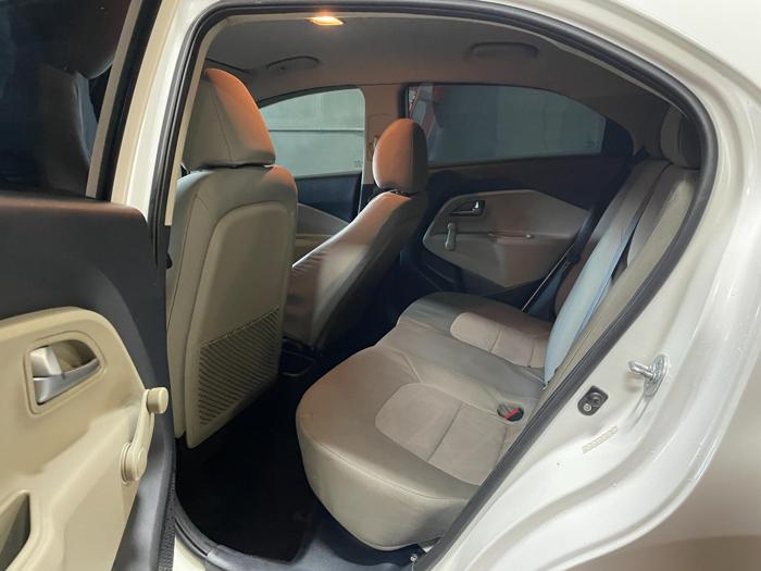 2015 Kia Rio 5-Door