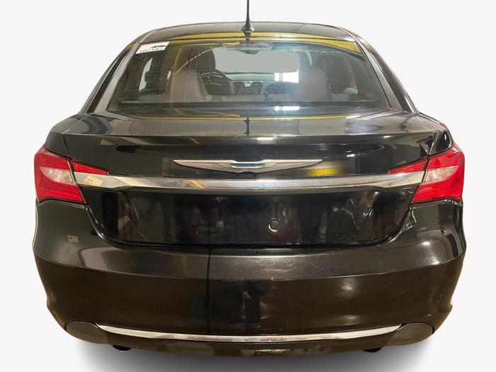 2013 chrysler 200 lx with 145613 miles for sale near elk-river, minnesota 638735cf1a7c4005a77a6c7931b9812a.jpg