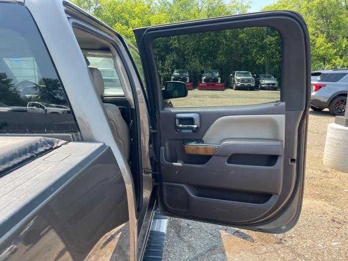 2015 gmc sierra-1500 slt-crew-cab-long-box-4wd with 286483 miles for sale near white-bear-lake, minnesota 638749d229014826bd404a235ec3d660.jpeg