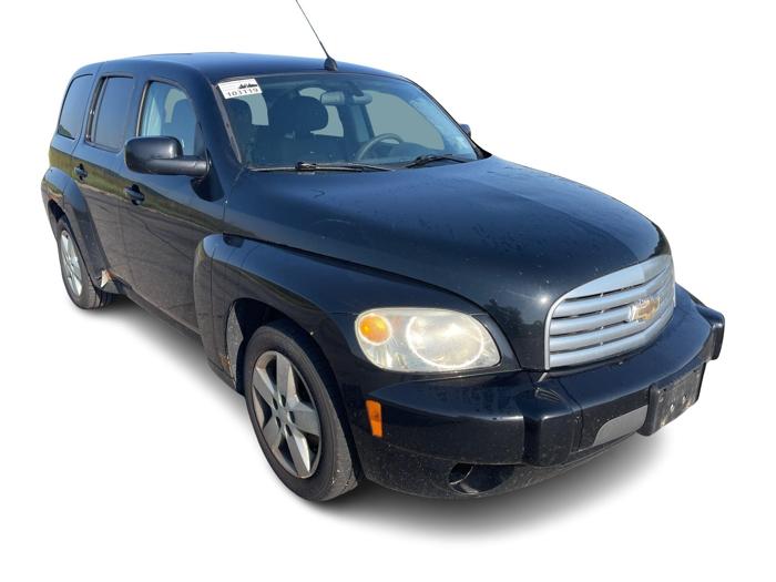 2010 chevrolet hhr lt1 with 222624 miles for sale near elk-river, minnesota 6388c1a959614fecb46d9cecdaa00215.jpg