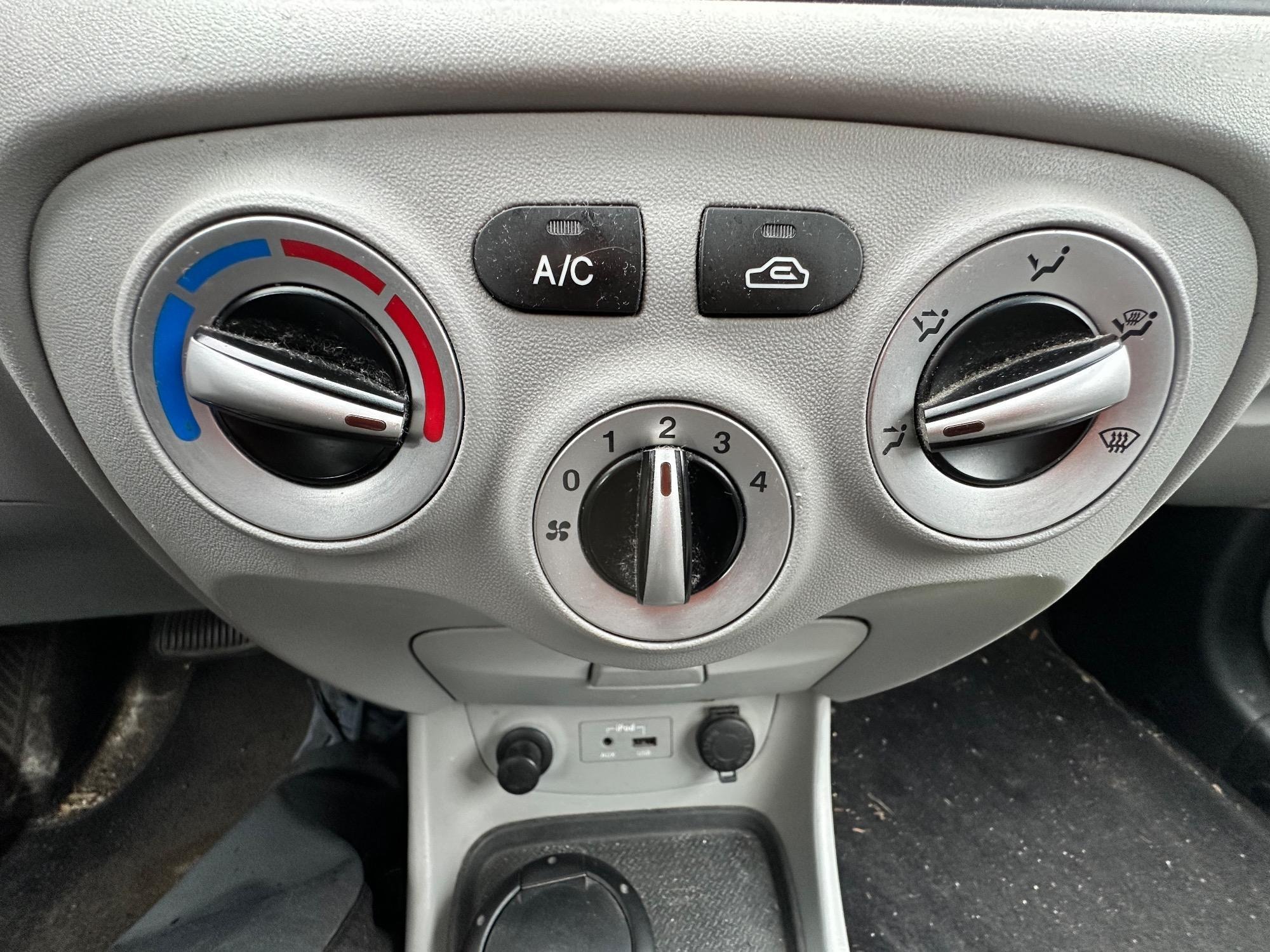 2010 hyundai accent gls-4-door with 103582 miles for sale near elk-river, minnesota 638b440144cc4c78a5c04f7d6f1f35df.jpeg