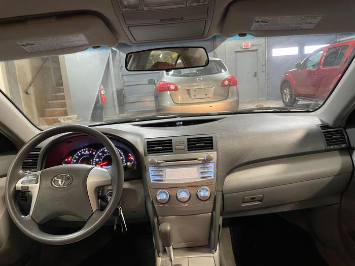 2010 toyota camry with 91072 miles for sale near elk-river, minnesota 638d27036b844fb5923ca1342cdd8813.jpg