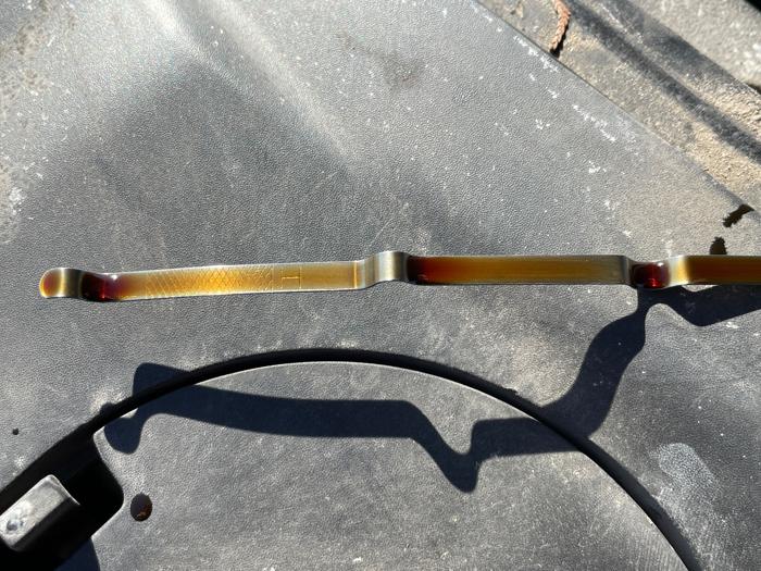 2013 infiniti jx awd with 138145 miles for sale near elk-river, minnesota 638ec22aadbe4314b1304b5d2785f5a2.jpeg