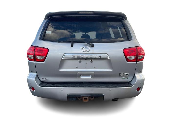2011 toyota sequoia plantium-4wd-ffv with 210069 miles for sale near hastings, minnesota 638f2ab5d0ec47b89378f60c6acdd56c.jpg