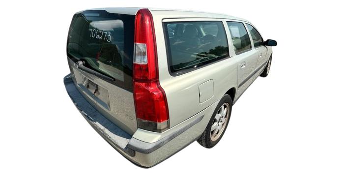 2003 volvo v70 awd for sale near elk-river, minnesota 638f6610a33c41c29273e665cc51e691.jpg