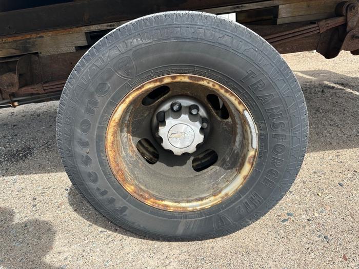 2008 chevrolet express g3500 with 188906 miles for sale near elk-river, minnesota 63907baefac2470ca9dd083a1ccb5912.jpeg