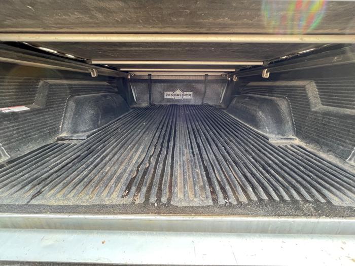 2003 dodge dakota slt-club-cab-2wd with 247421 miles for sale near elk-river, minnesota 6390f7ba262e492cb503d99499b6a7d6.jpeg