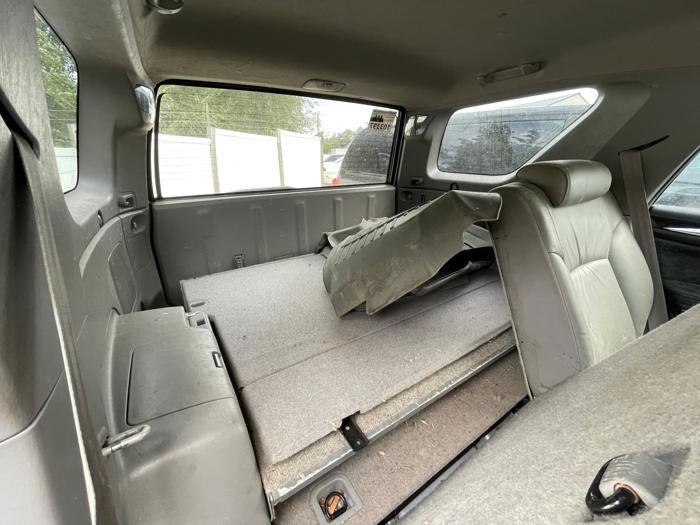 2006 toyota 4runner limited-4wd with 293904 miles for sale near elk-river, minnesota 63931ebfbe904fc9ae5fffb9053d39d3.jpeg