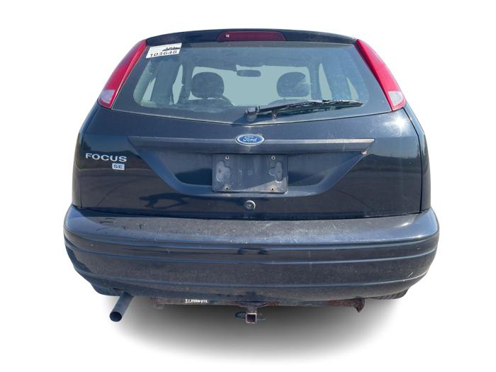 2007 ford focus zx3-s with 140680 miles for sale near elk-river, minnesota 63935e85742447cbbd4c2777985d96a7.jpg