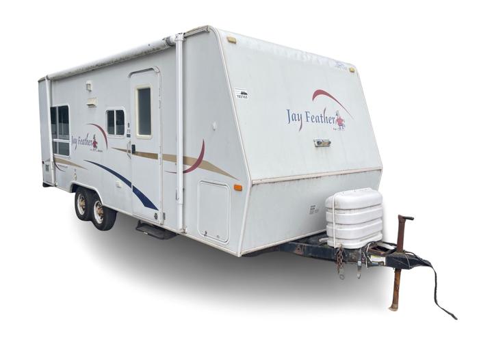2006 jayco tr for sale near elk-river, minnesota 63961ff1891d4c24b34142a1576fda3f.jpg