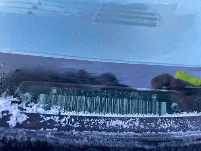 2006 chevrolet suburban 1500-4wd with 211968 miles for sale near elk-river, minnesota 63974f2622d346adb682631f4c9b003f.jpeg