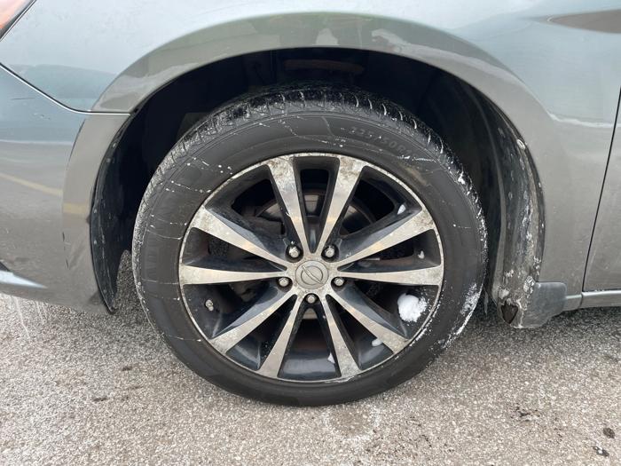 2012 chrysler 200 touring with 126707 miles 63981ab9904b42d9bcb790dc69b0c500.jpeg