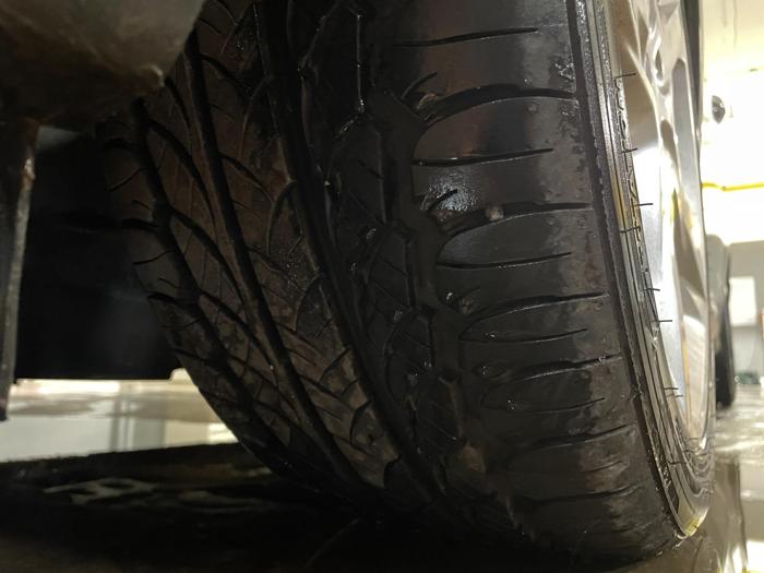 2012 ford focus titanium with 107695 miles for sale near elk-river, minnesota 6399347d9b49409fab16e4294d9ad35d.jpg