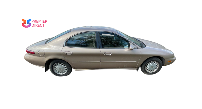 1996 mercury sable gs with 154986 miles for sale near zimmerman, minnesota 6399732513b540bf8397e56d5a4dc1fe.png