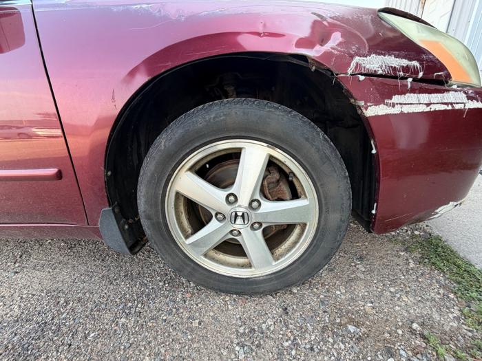 2004 honda accord ex-sedan-at with 174312 miles for sale near elk-river, minnesota 639a621984a0412cbe7d026d1f9d18a0.jpeg