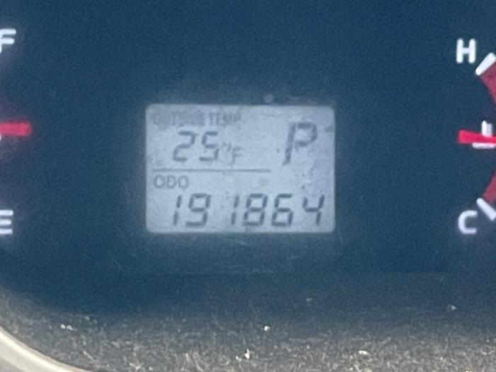 2009 pontiac vibe 2.4l with 191864 miles for sale near elk-river, minnesota 639a9f8a90974bbc9b26a9c2a9150002.jpeg