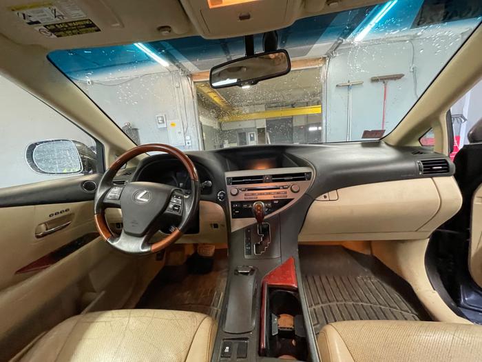 2010 lexus rx-450h awd with 289669 miles for sale near elk-river, minnesota 639bd883f9864485bcc1cb1cb266e6f4.jpeg