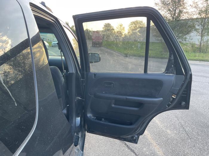 2005 honda cr-v ex-4wd-at with 205074 miles for sale near elk-river, minnesota 639e77750f7b466cbd38bf5e88f6e902.jpeg