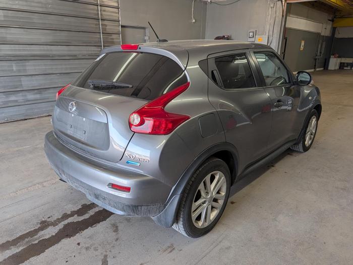 2013 nissan juke s-awd with 167281 miles for sale near elk-river, minnesota 63a1454775aa408096d8ff91e5cbdd13.jpg