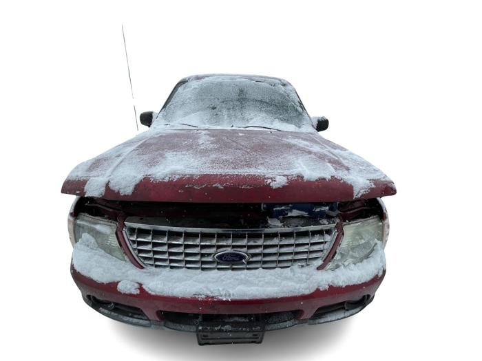 2005 ford explorer xlt-4.6l-4wd with 133843 miles for sale near elk-river, minnesota 63a2daa109754db2913ab8c06aca8a3f.jpg