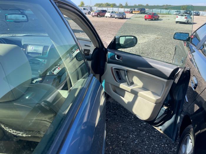 2006 subaru outback 2.5i-limited-wagon with 247359 miles for sale near elk-river, minnesota 63a39af938d74d0fbed761ddbcbbcf94.jpeg