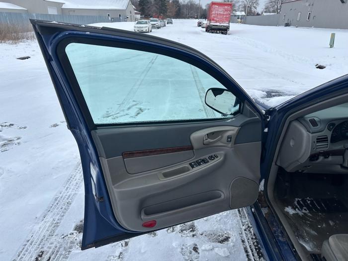 2005 chevrolet impala ls with 290353 miles for sale near elk-river, minnesota 63a55eb787134014b413c7b12706aa21.jpeg