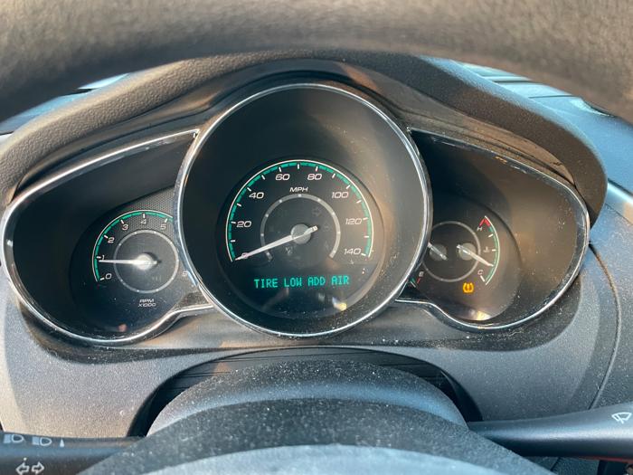 2012 chevrolet malibu 1lt with 171863 miles for sale near elk-river, minnesota 63a61cd522e349c3b49520034e332470.jpeg