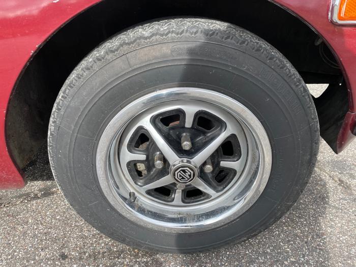 1974 mg mgb for sale near elk-river, minnesota 63a63bc3fa1a4e7593686447cc1a0ff2.jpeg