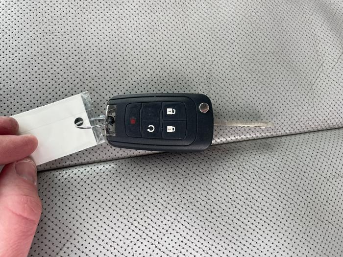 2013 gmc terrain slt1-awd with 175770 miles for sale near white-bear-lake, minnesota 63a9b8c3c7a24e38a3ca7b8c55897162.jpeg