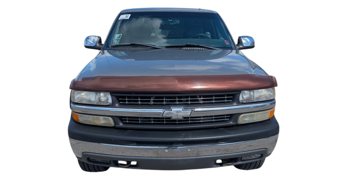 2001 chevrolet silverado-1500 ext.-cab-short-bed-4wd with 212525 miles for sale near elk-river, minnesota 63aaacc9189f413297f99138735401ea.png