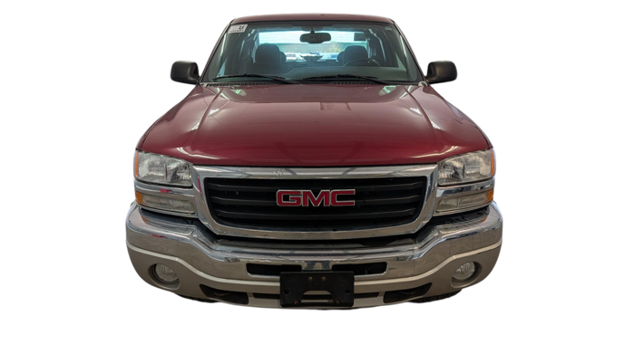 2006 gmc sierra-1500 sl-ext.-cab-4wd with 169458 miles for sale near elk-river, minnesota 63ad69335f3e4141b730ee7863f96db9.png