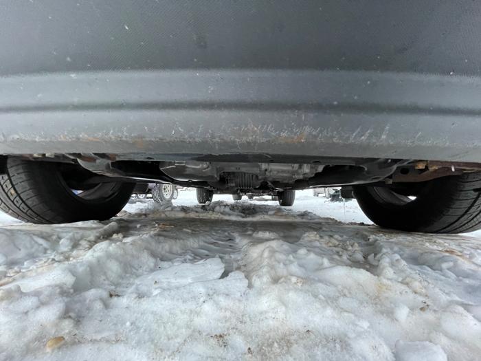 2017 gmc terrain slt-awd with 117353 miles for sale near elk-river, minnesota 63b03a7158094ce6aa002a9d0a6dcca1.jpeg