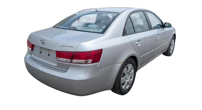 2008 hyundai sonata gls with 126168 miles for sale near elk-river, minnesota 63b0b4aa72d8425ba6f274c441c738a4.jpg