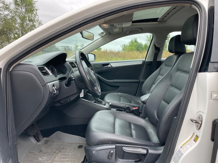 2013 volkswagen jetta se with 148618 miles for sale near elk-river, minnesota 63b0d6070e7f4e0f9c8e1d23590fa934.jpeg