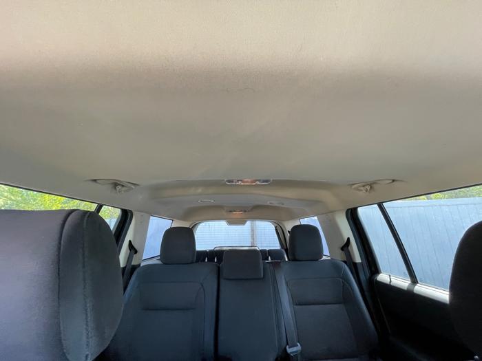 2013 ford flex sel-fwd with 207256 miles for sale near elk-river, minnesota 63b11af677f542149c64a4490416694f.jpeg