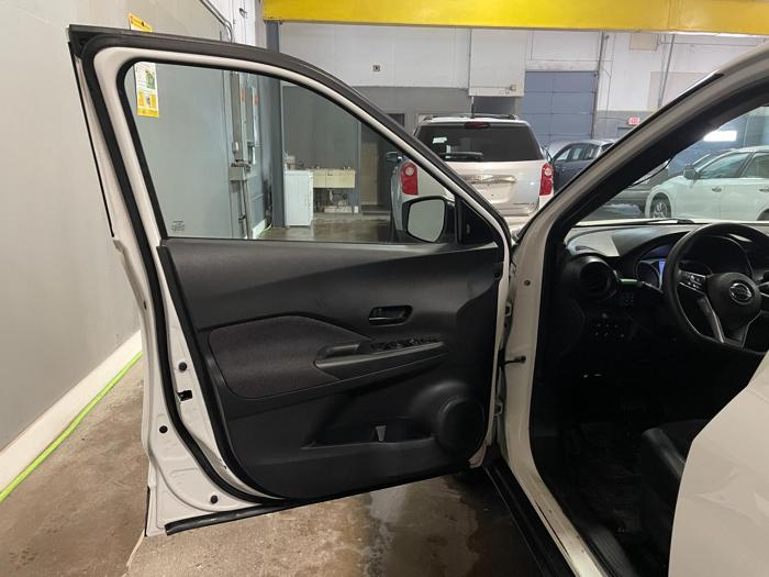 2020 nissan kicks s with 71064 miles for sale near elk-river, minnesota 63b1ba9b4b3d448a872990351a900649.jpg
