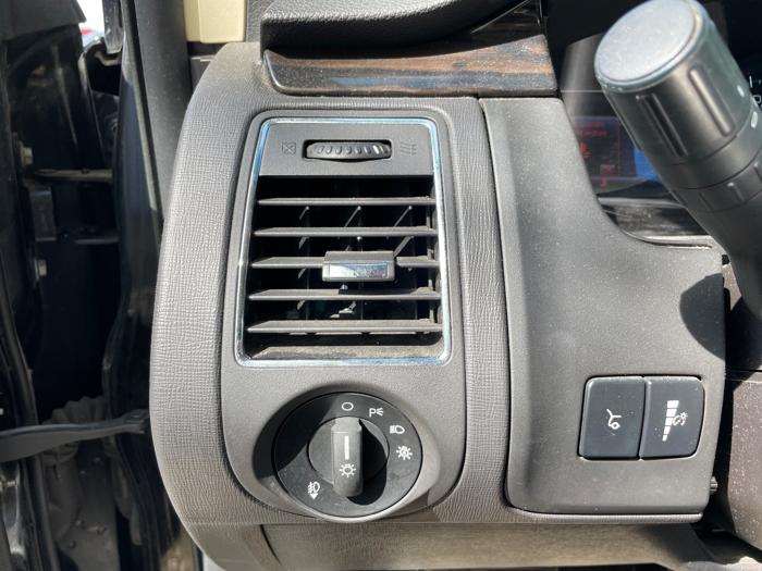 2013 ford flex sel-fwd with 207256 miles for sale near elk-river, minnesota 63b29f58179947dc926a72000bb4d3ea.jpeg