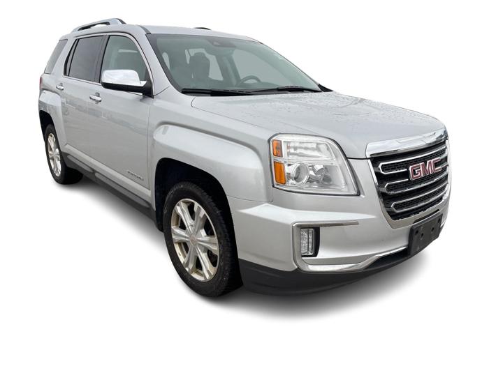 2017 gmc terrain slt-awd with 159478 miles for sale near rochester, minnesota 63b31b85793849468e55835e52209578.jpg