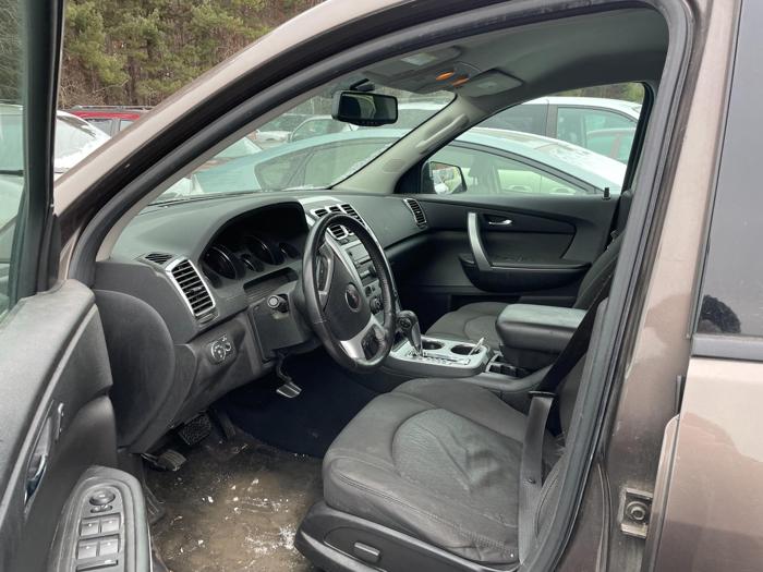 2010 gmc acadia sle-2 with 121170 miles for sale near elk-river, minnesota 63b4bfbca2104227ad2a43f4044596ad.jpg
