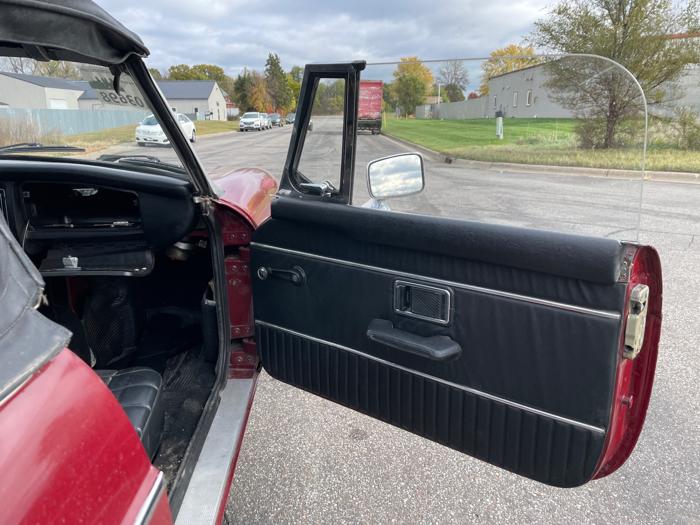 1974 mg mgb for sale near elk-river, minnesota 63b5ac647799479e9223e08ff09cae24.jpeg